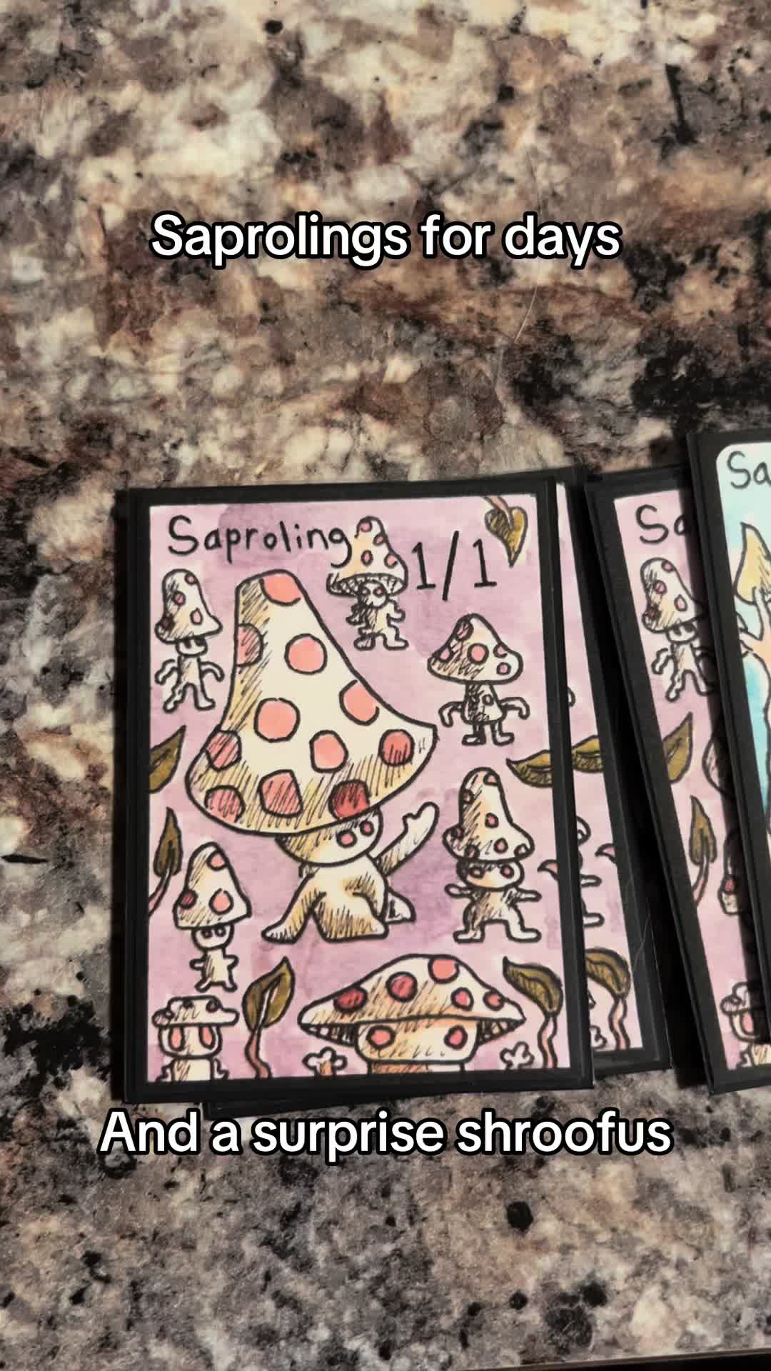 @joeltokenart
