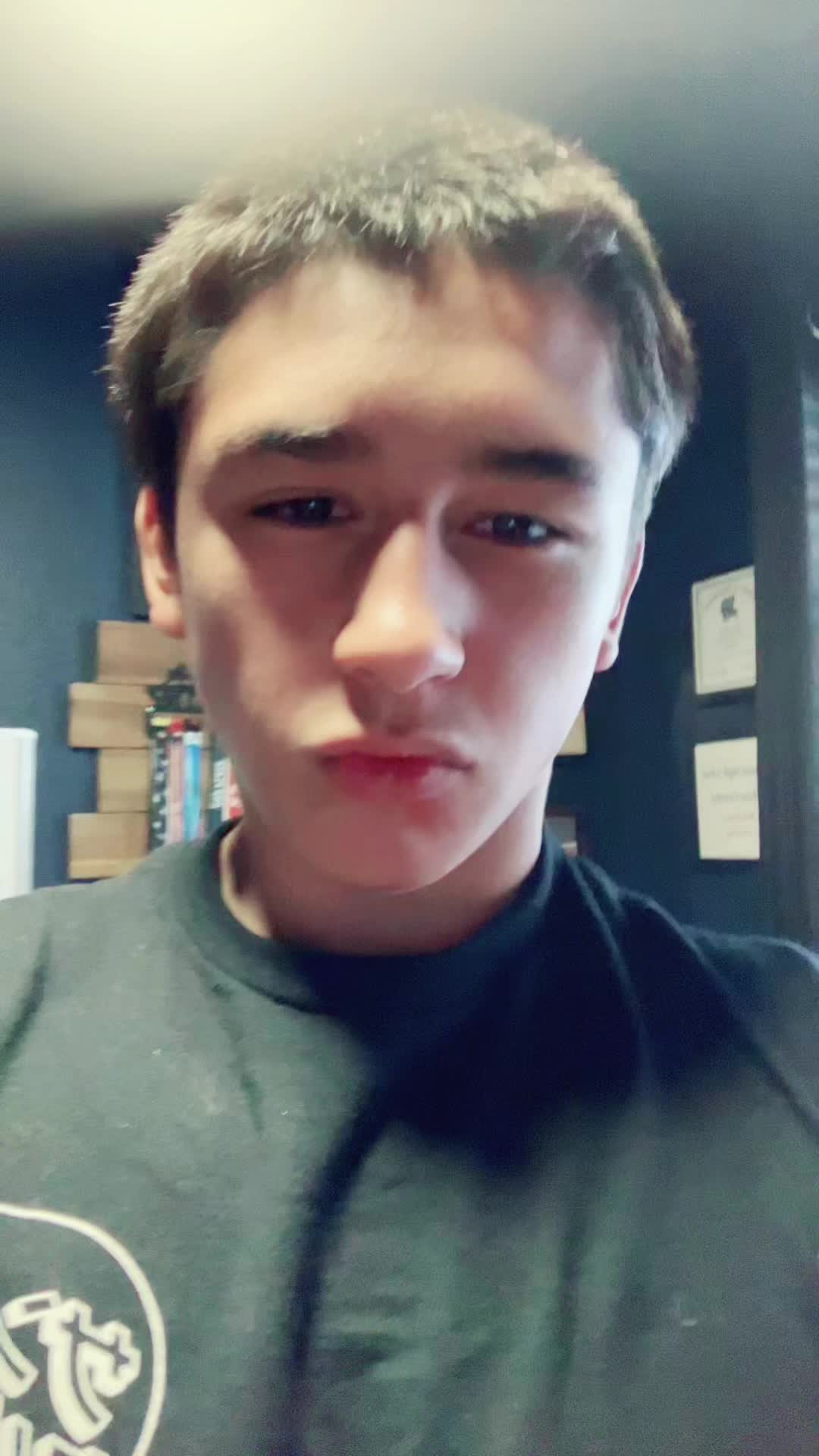 @TRUELTN