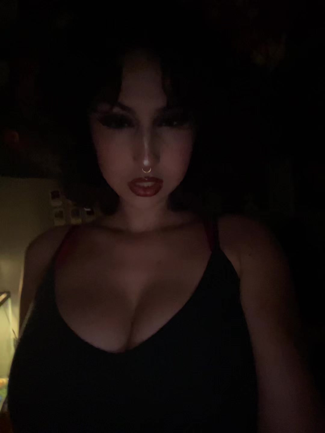 @💋🧿🍃☮️Sophia☮️🍃🧿💋