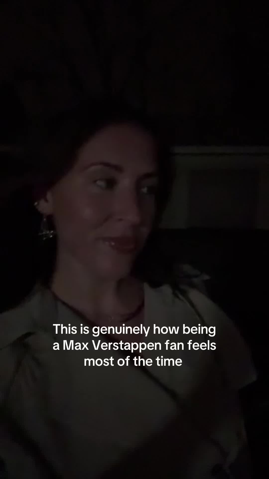 @maddyg