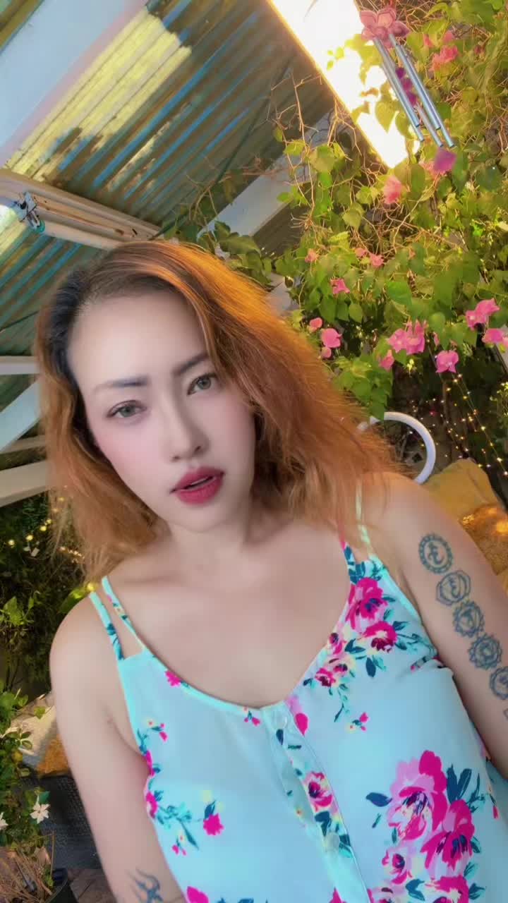 @diva1234karki
