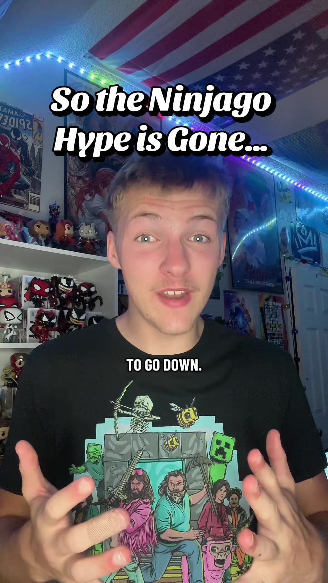 @ThatNinjagoGuy_7