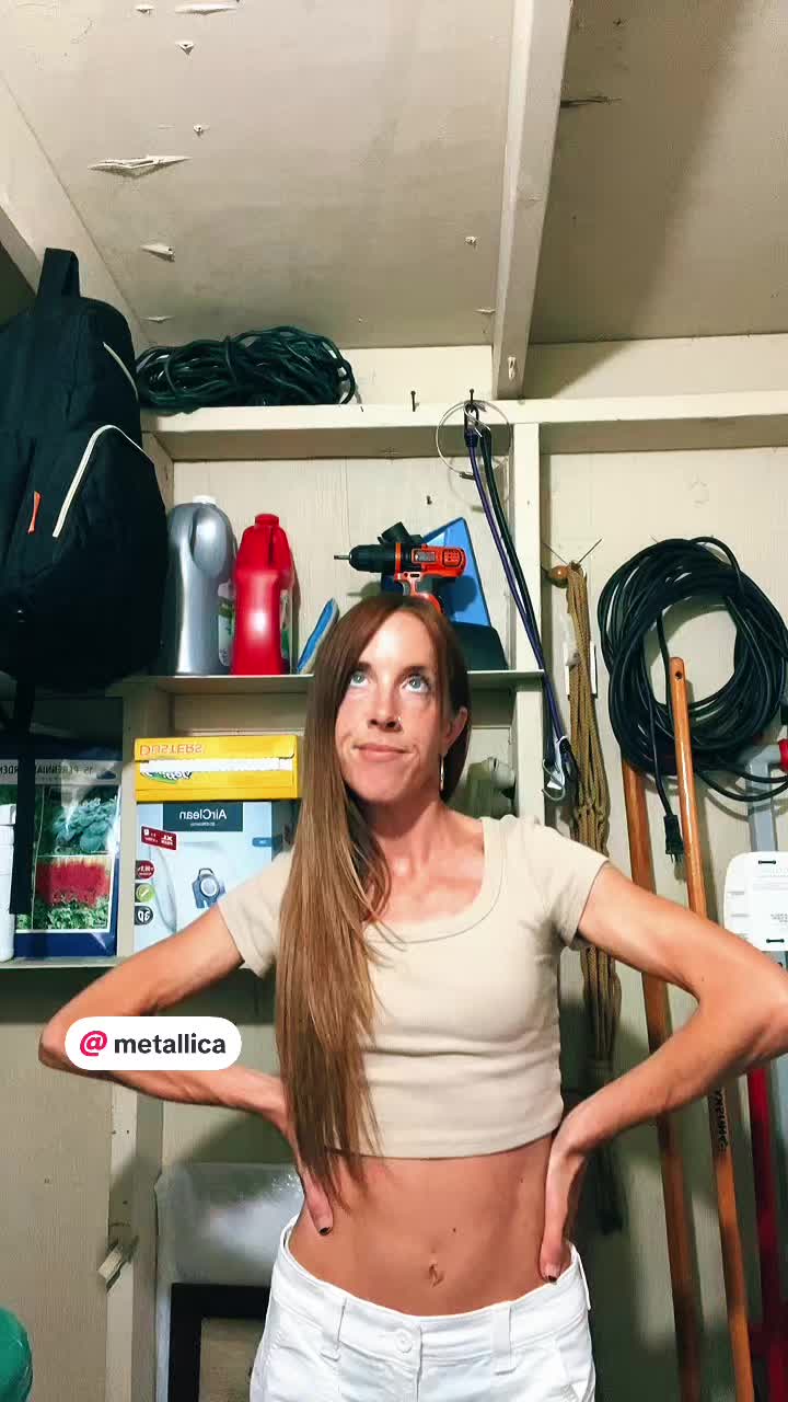 @🔥🖤DANYELL🖤🔥