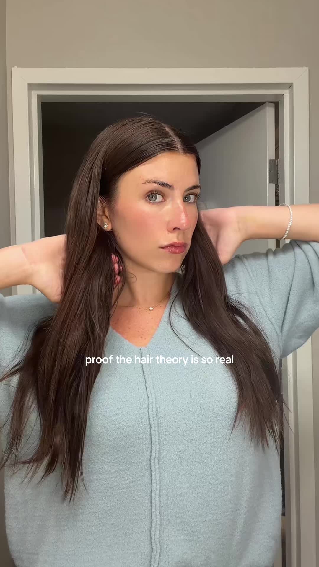@abbyjolawrence