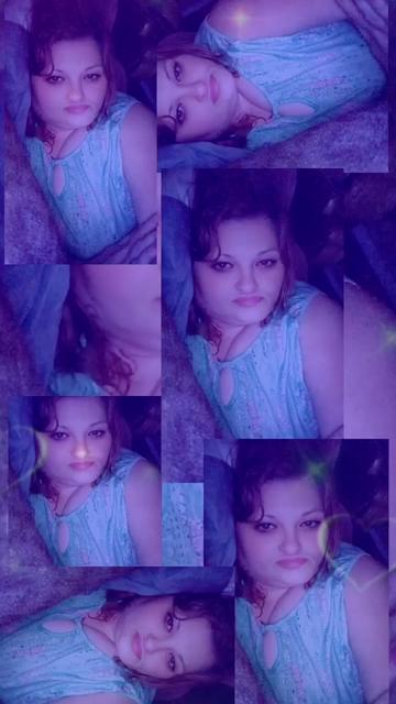 @lovebug