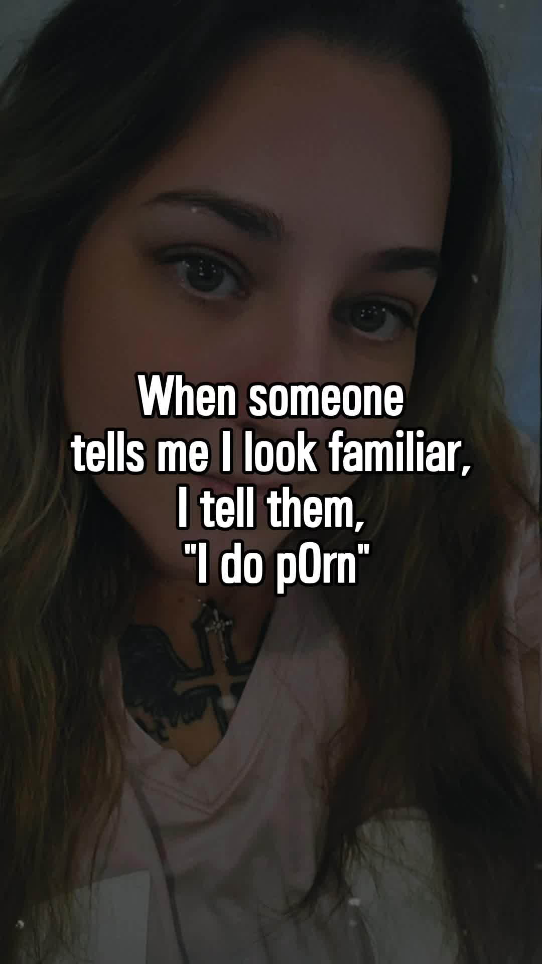@angel