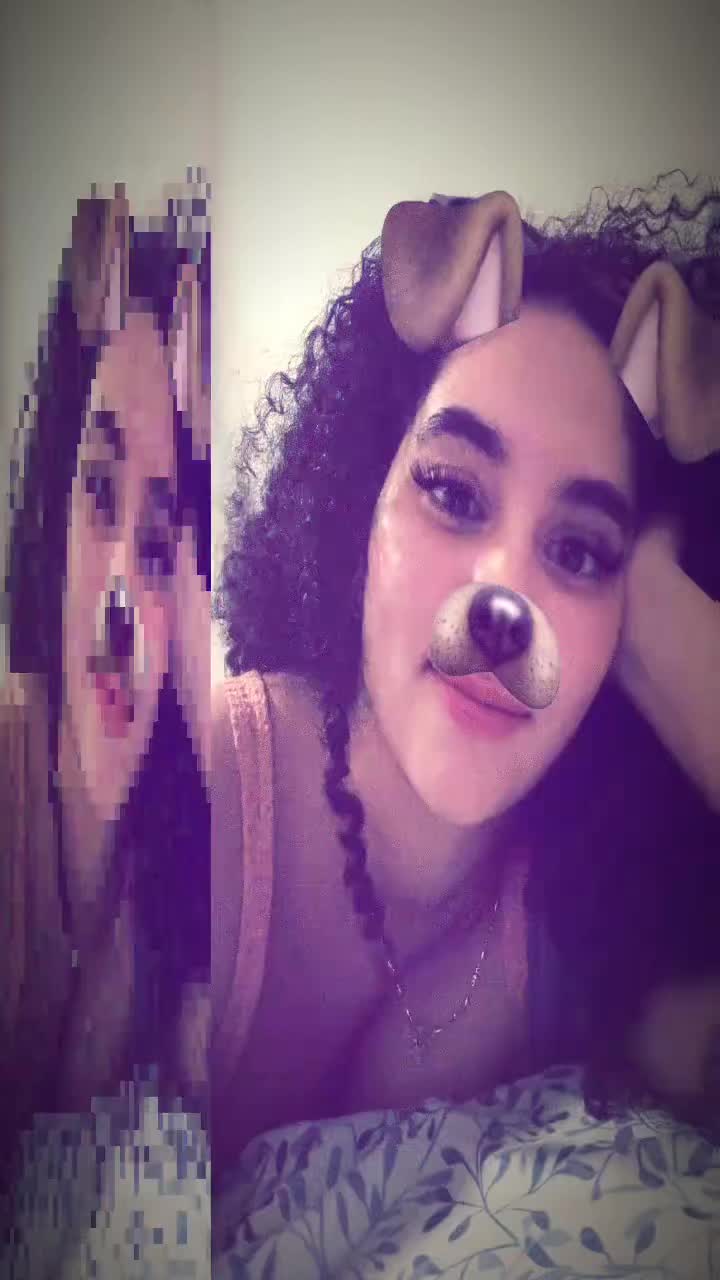@charli ava :)