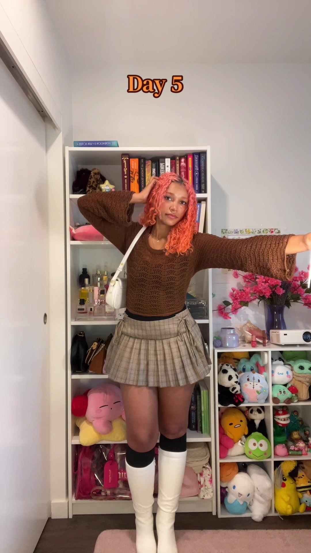 @waterbottle0823