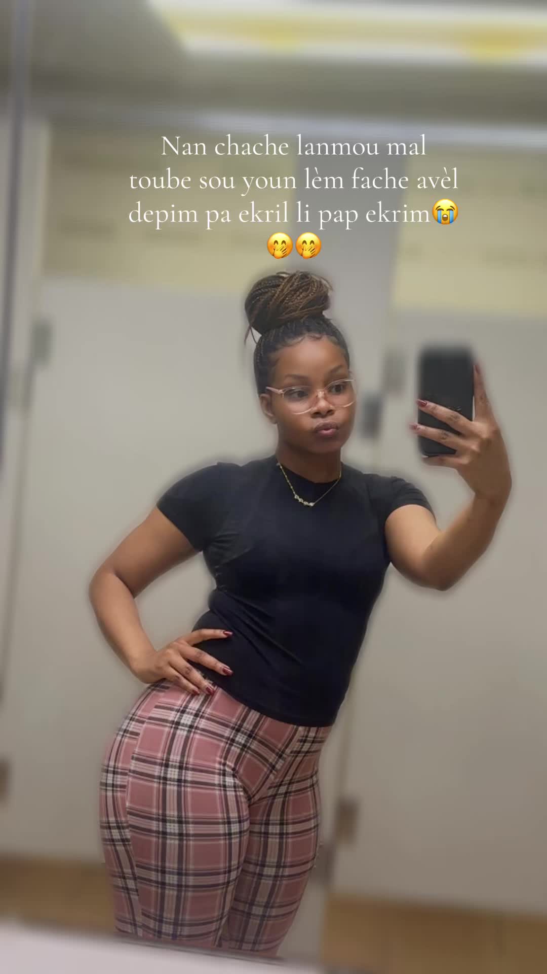 @️samie_ls