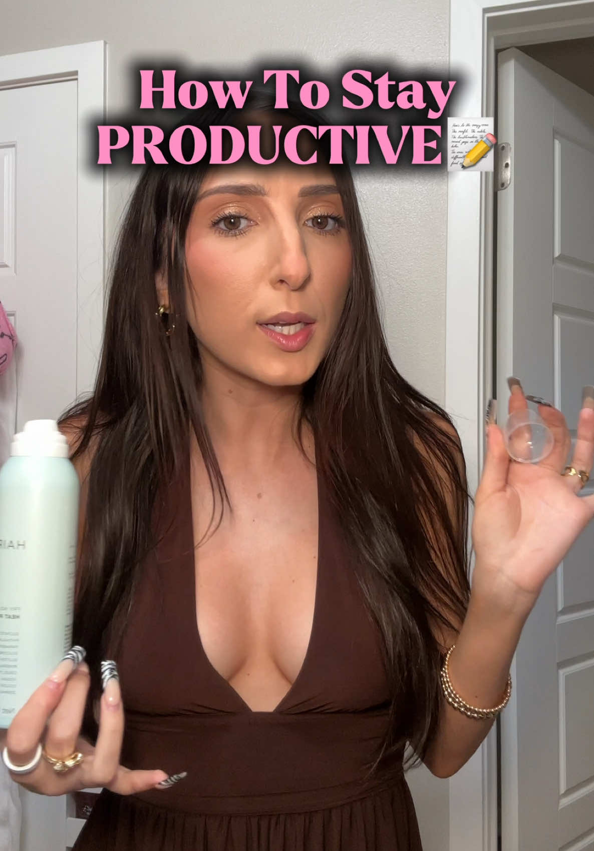 @ItsAlexisSimone