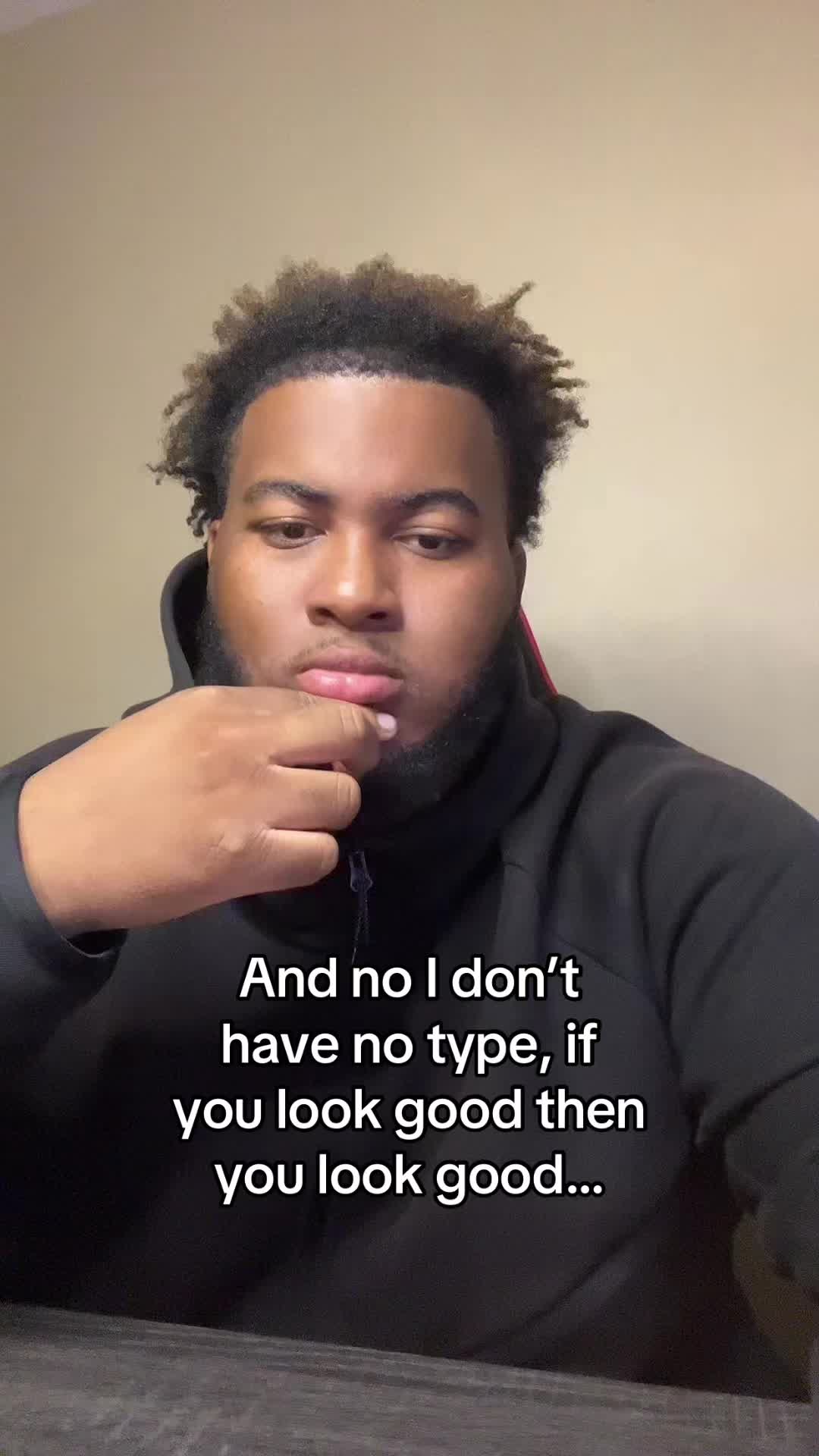 @myree1k 🦸🏽♂️