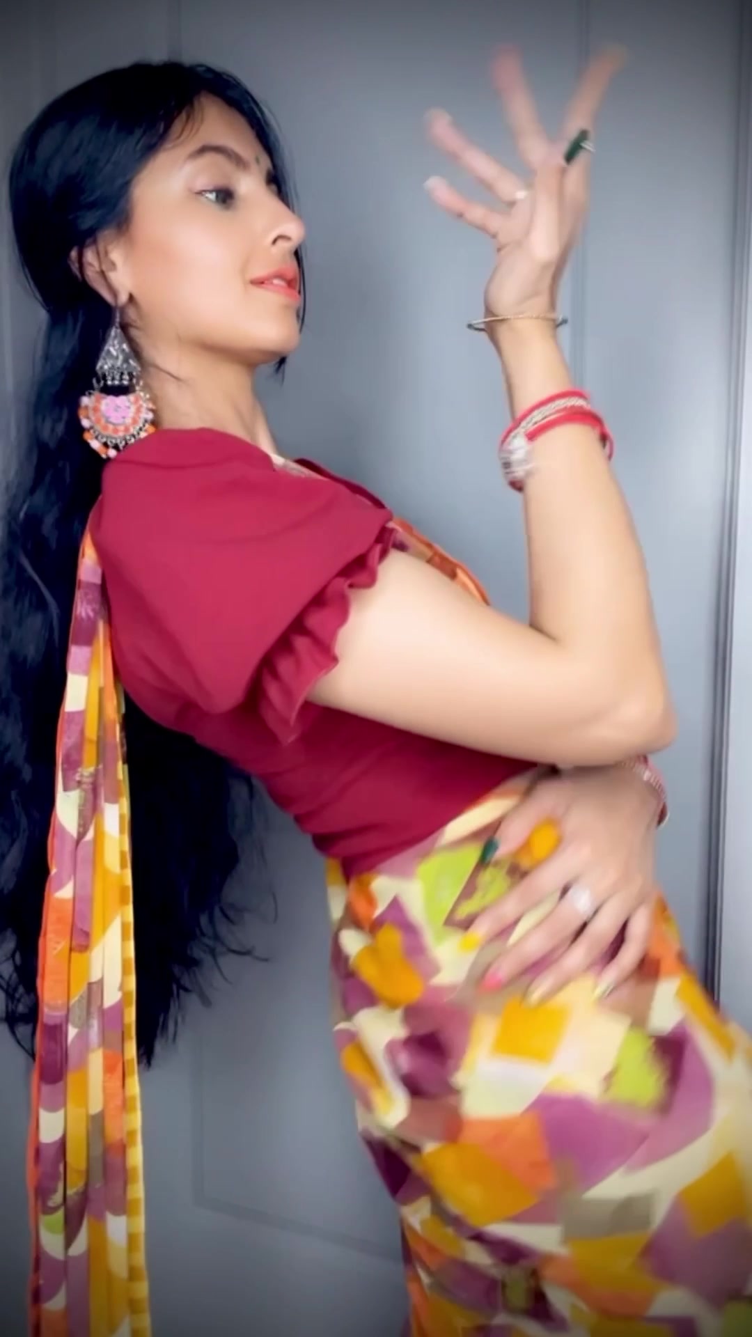 @ShimmerofShree