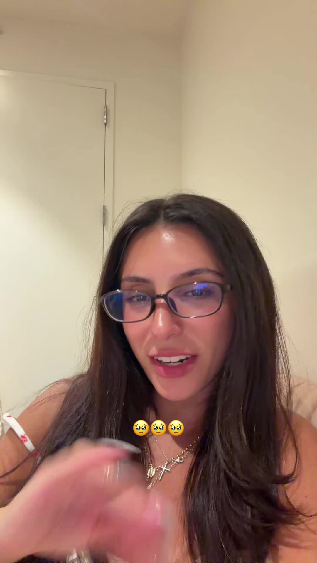 @alanacalviello