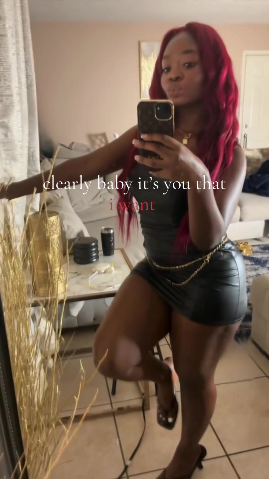 @jaaleah💋