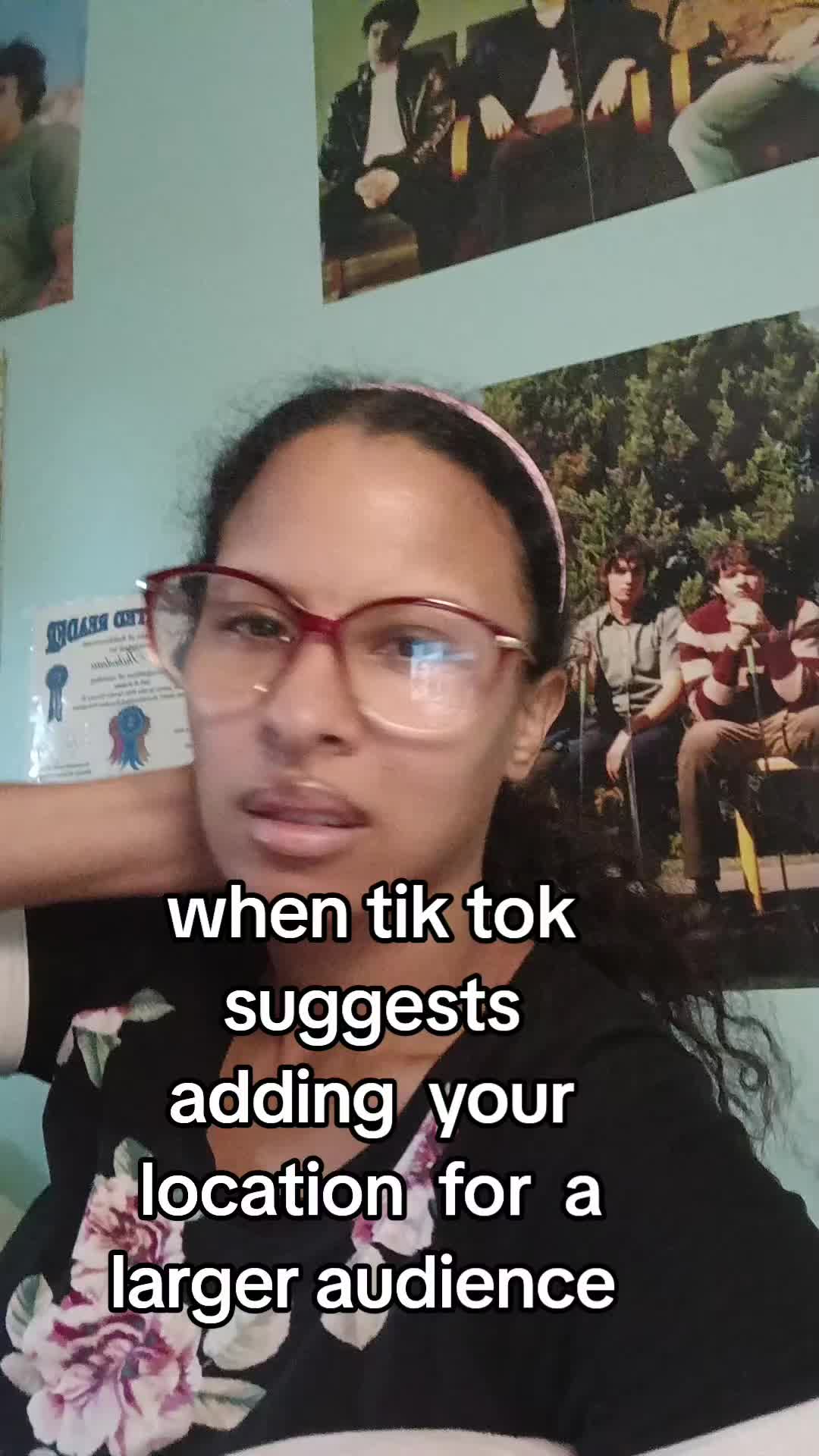 @Janae Thibodeau