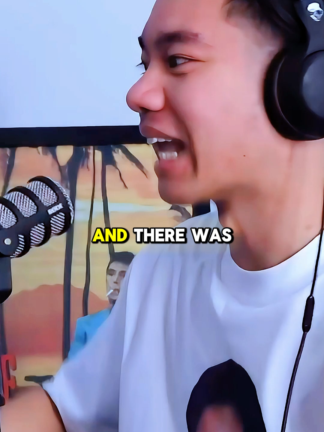 @Jumpers Clips