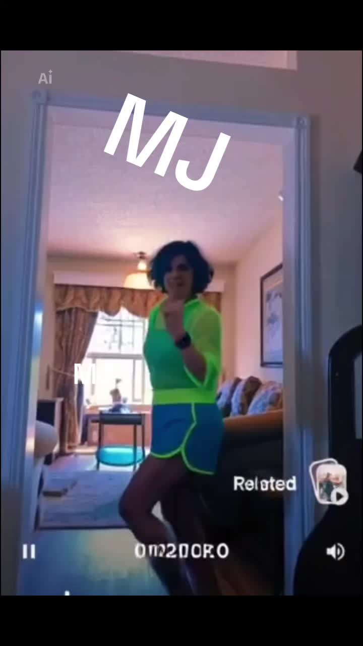 @JAZZY-USA