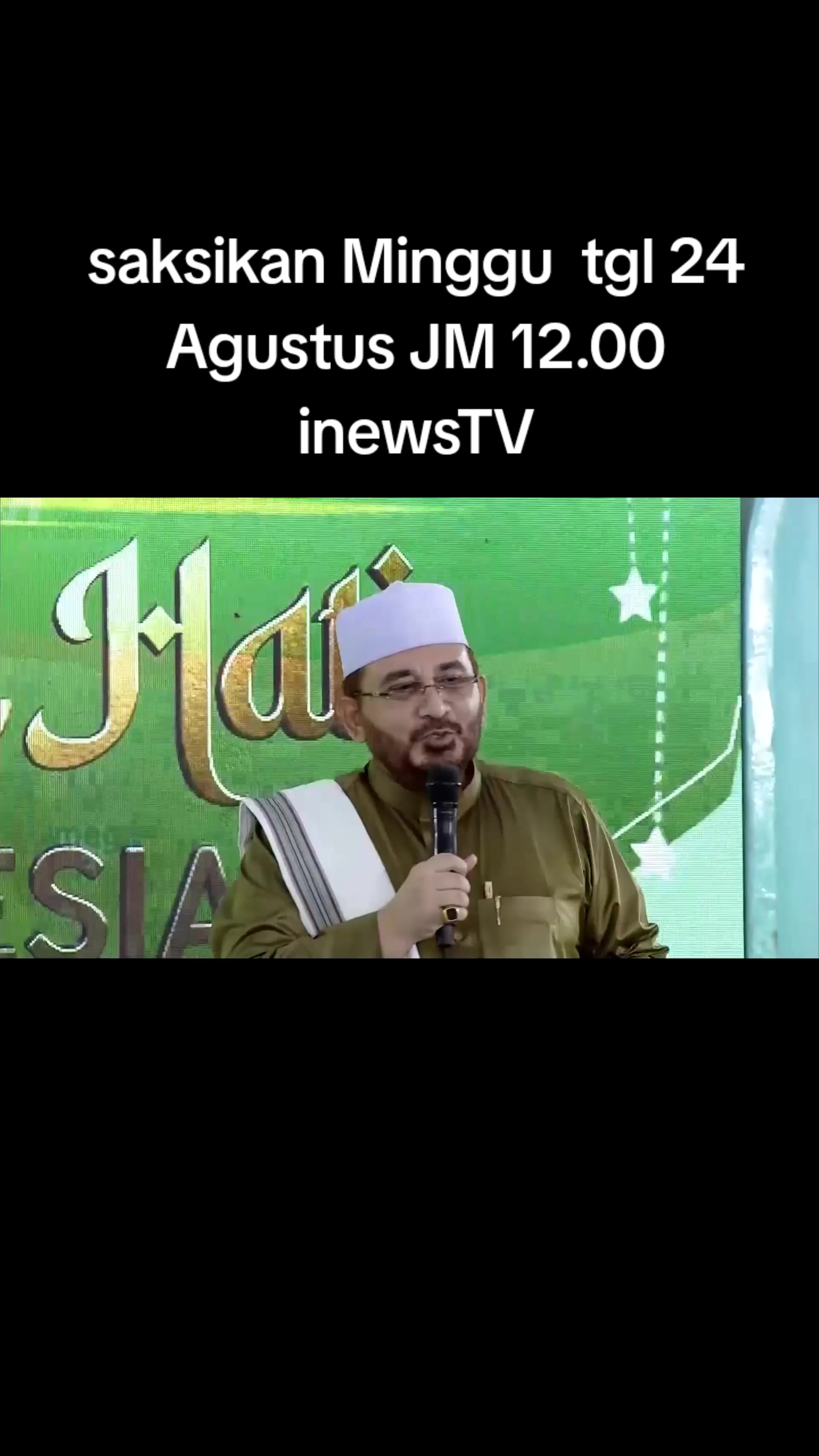 @USTDZ FATHULLOH