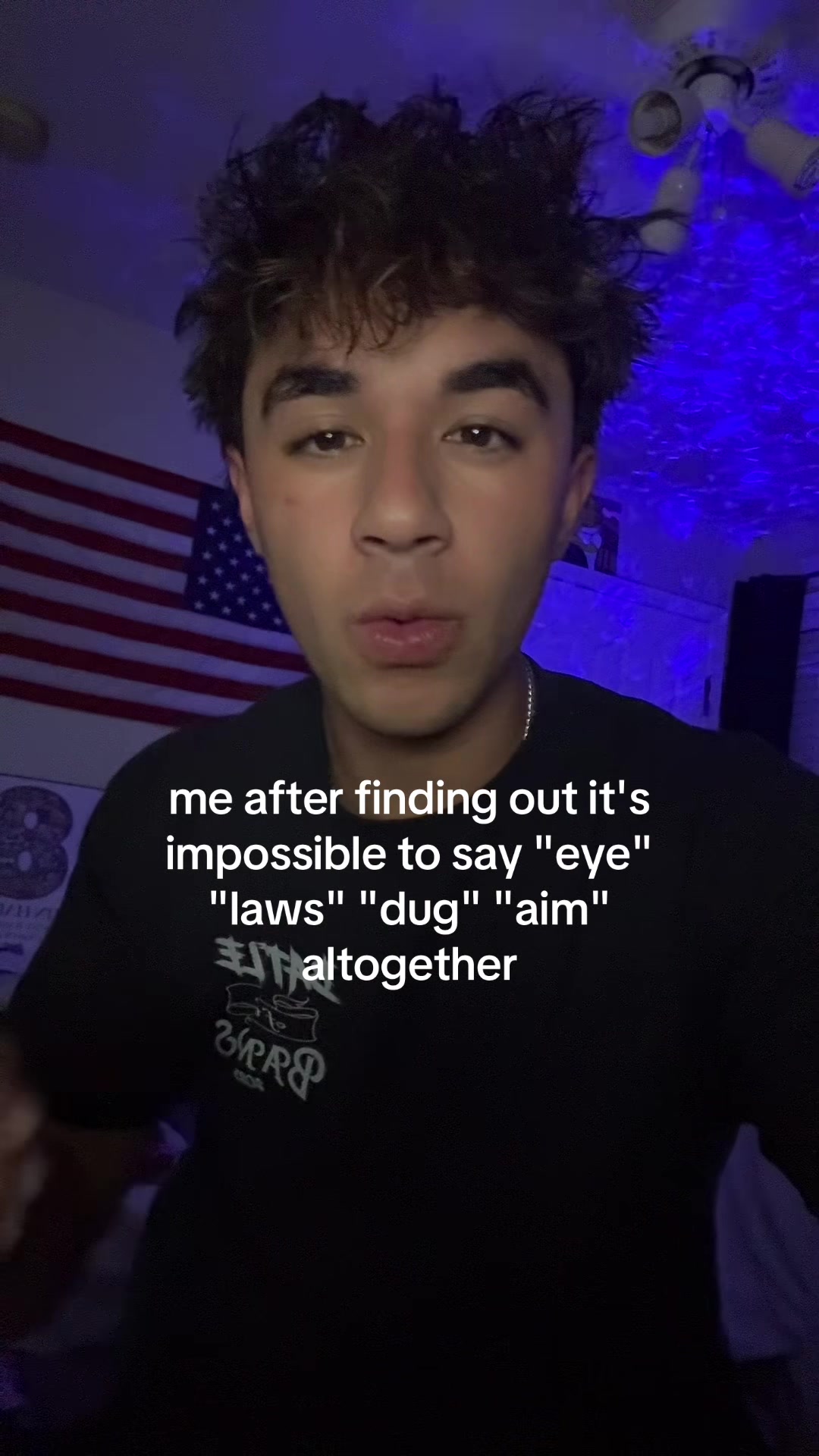 @austinnhartnett