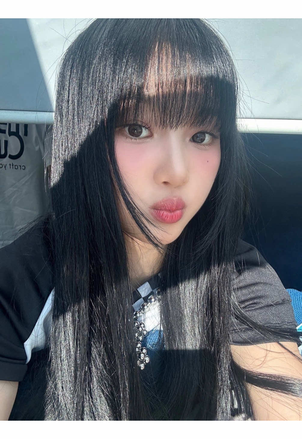 @yeji_bias