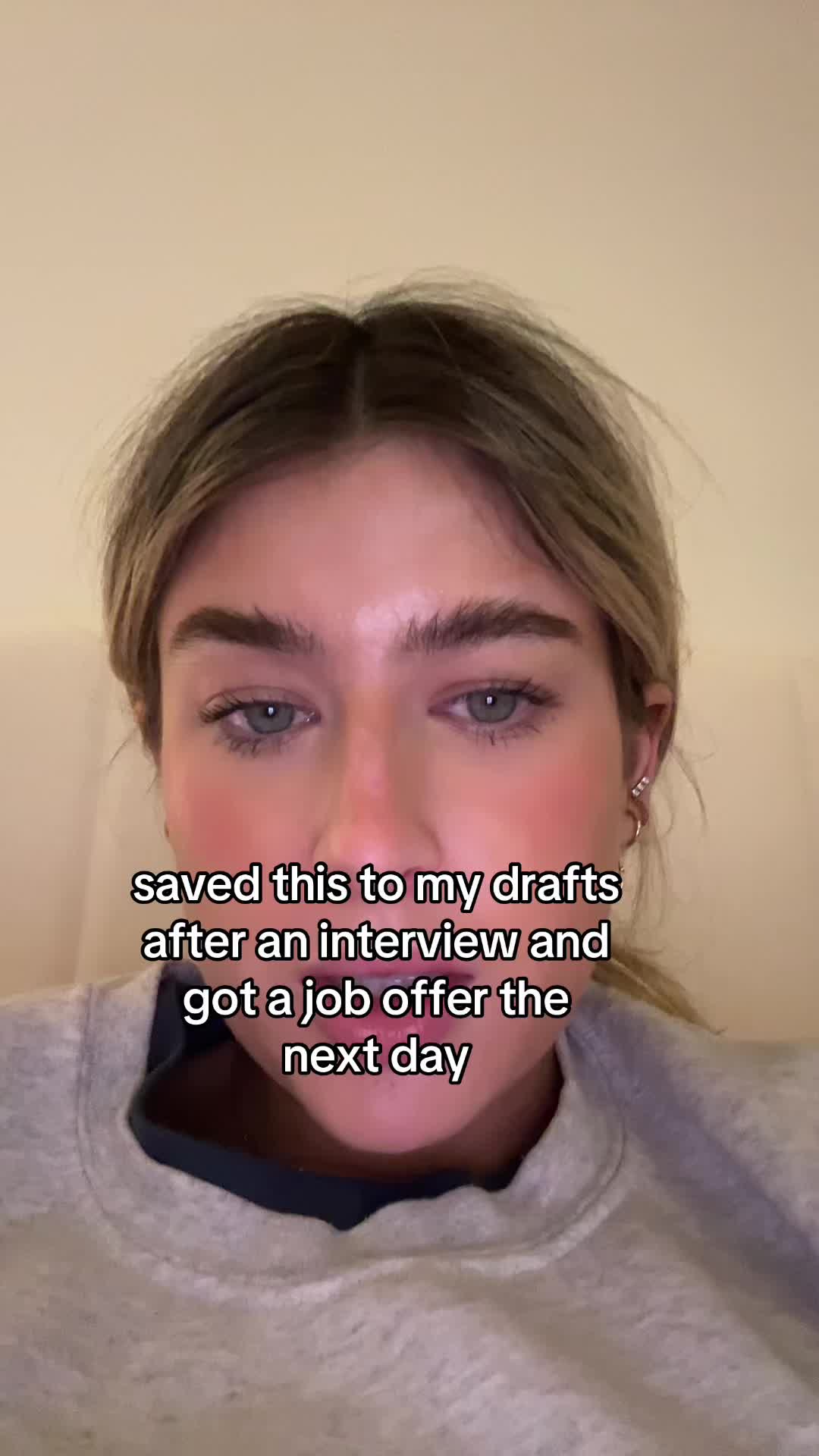 @sophia