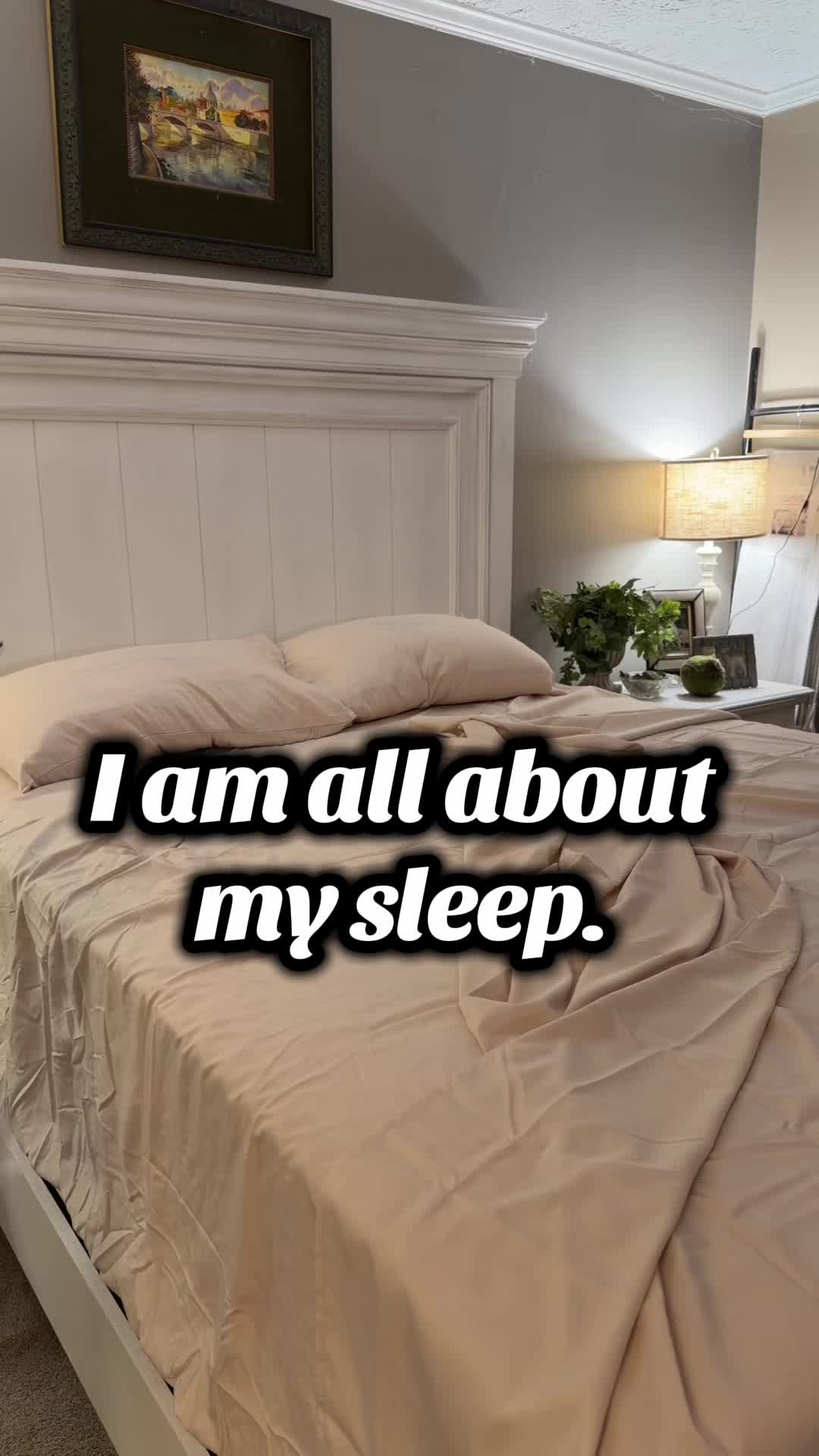 @shay.encourages