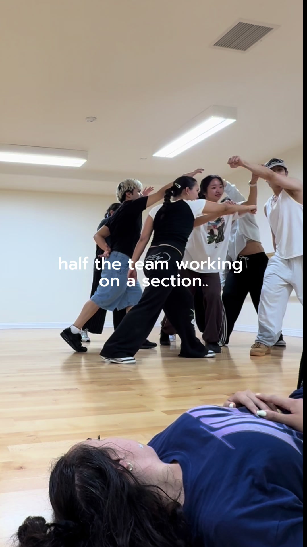 @ILYA COLLECTIVE