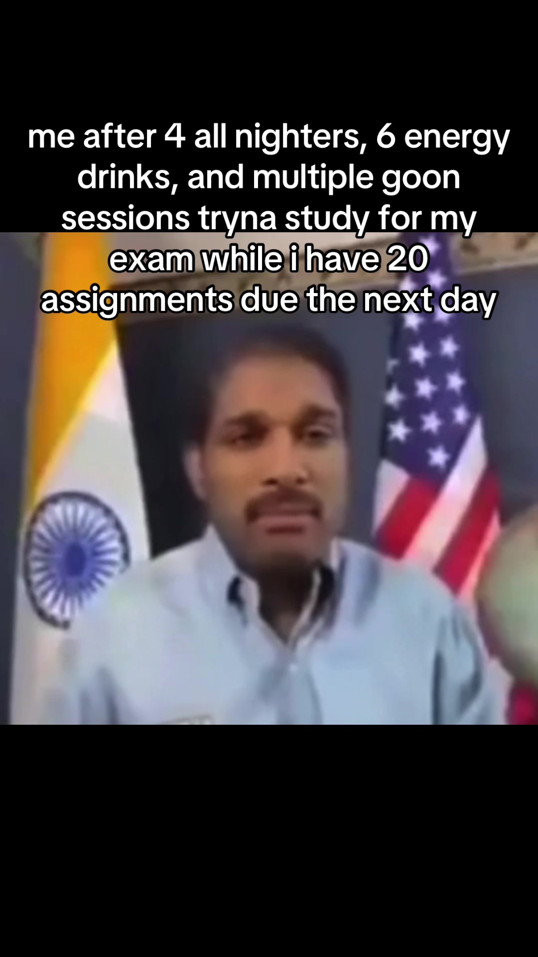@Shashank_tt
