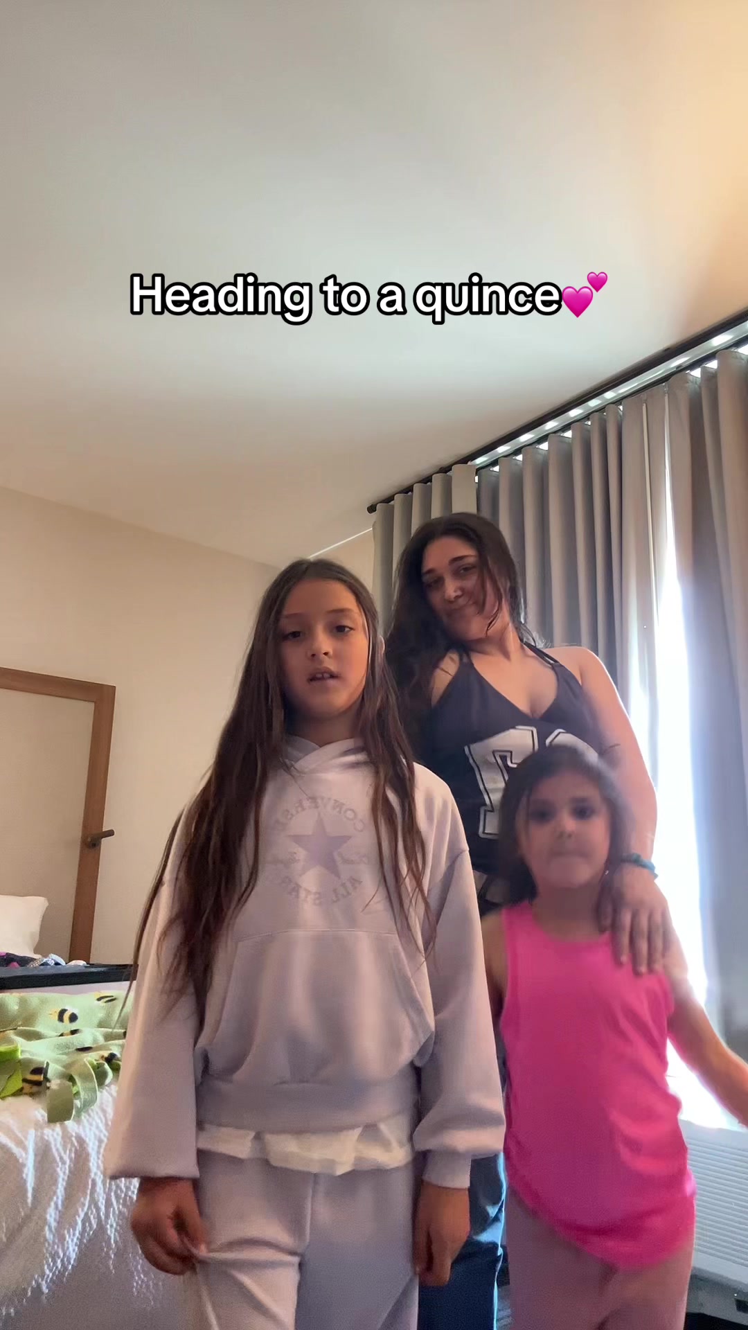 @msgabid