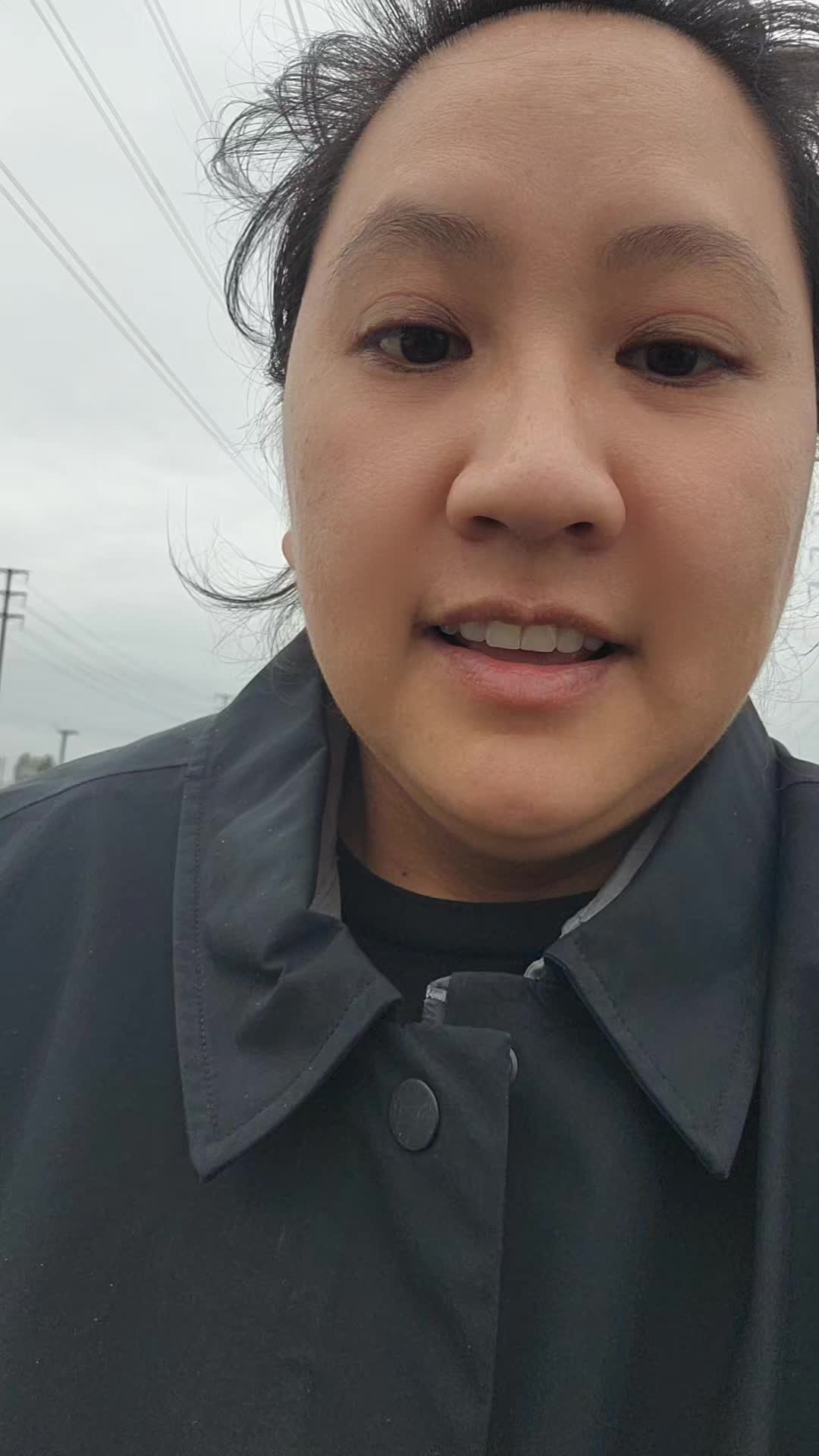 @ChubbySnorlax03