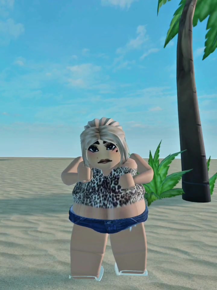 @MoxySlays 🌸