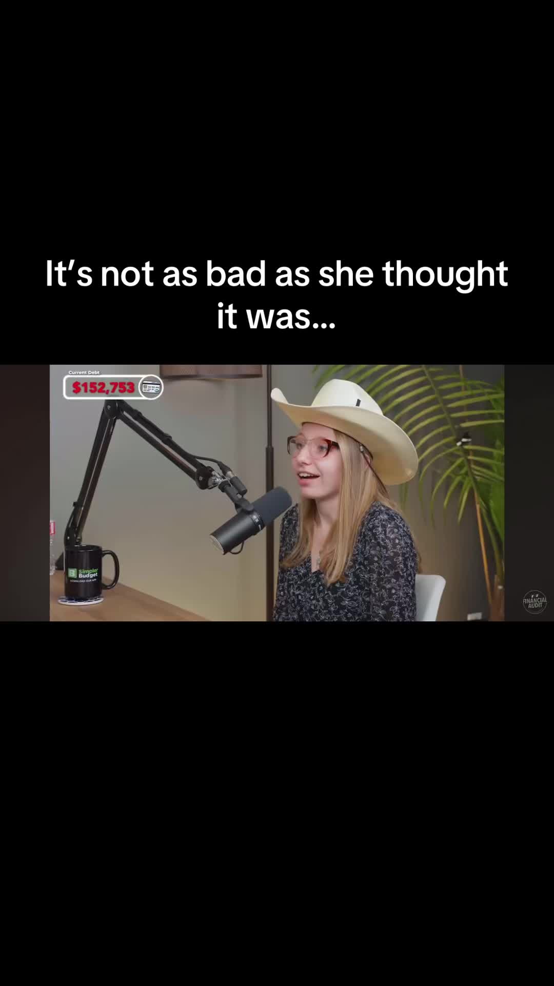 @davisdacop