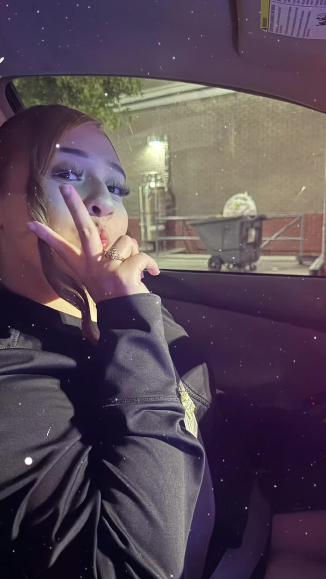 @Lul&uacute;🇲🇽