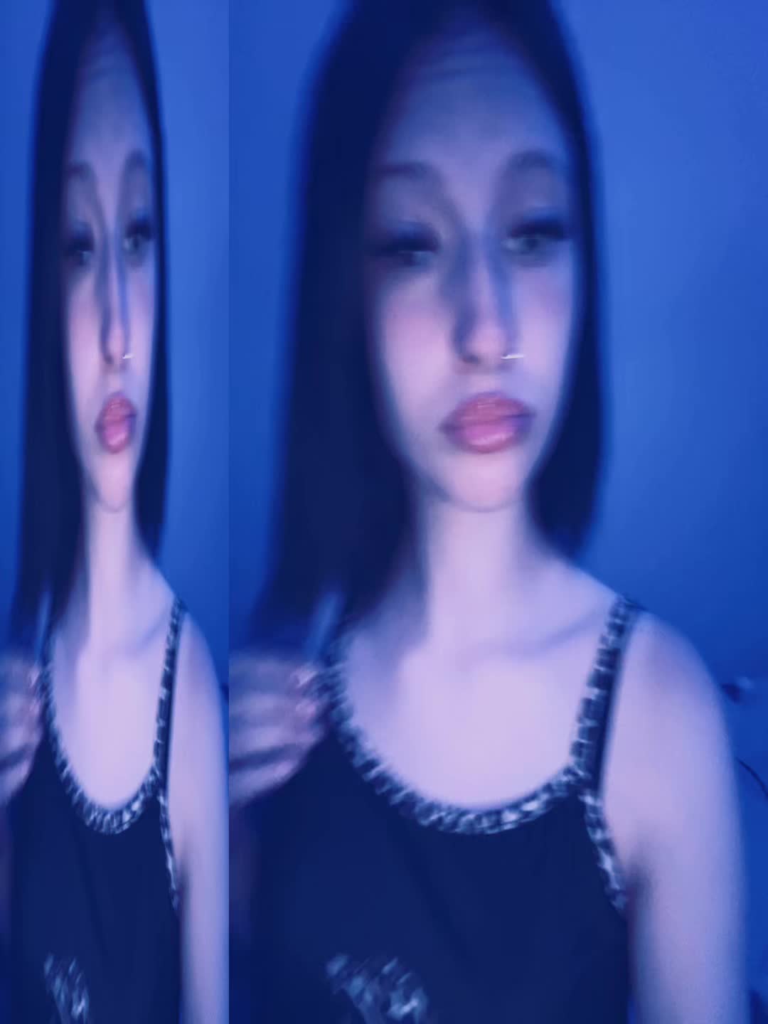 @Khi 🫶🏼