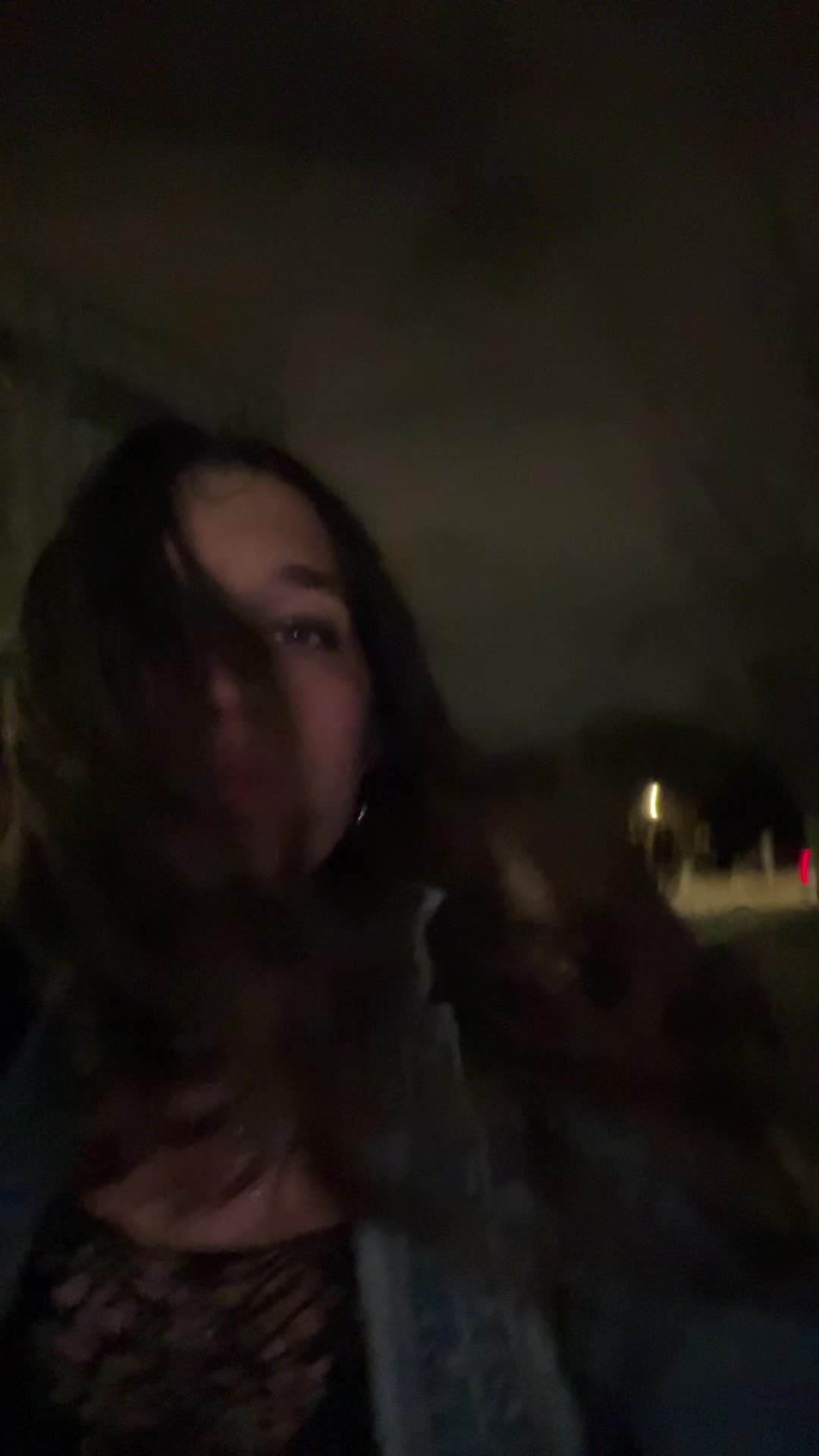 @gretatimm