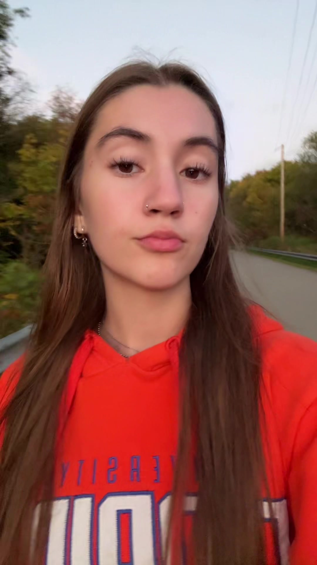 @haleyzhotline