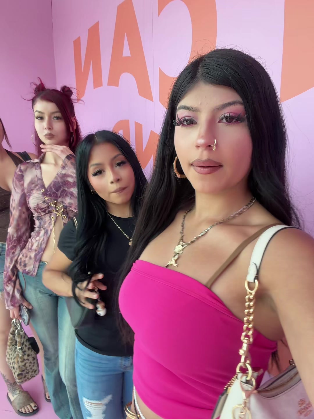 @Jaslynn_143_