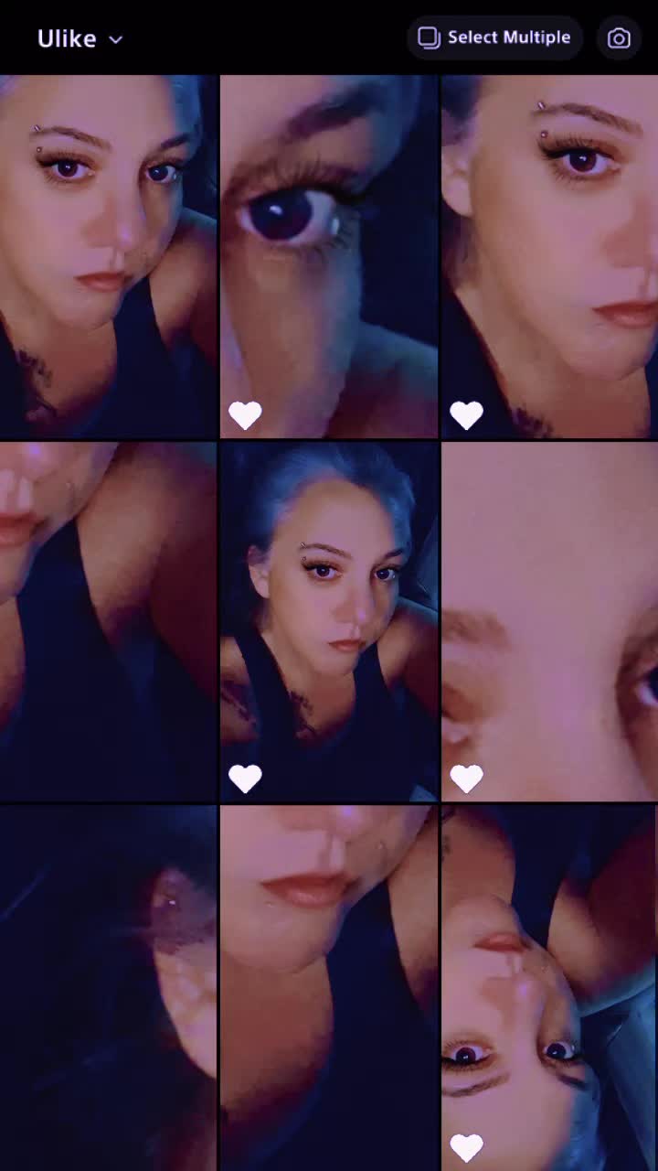 @💀SkullyBones❤️