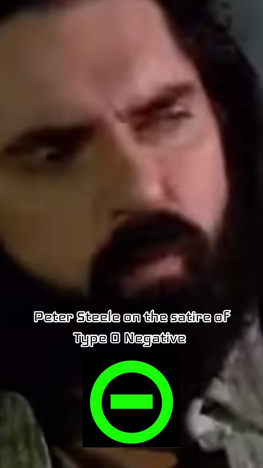 @𝔾𝕣𝕦𝕟𝕘𝕖𝕄𝕠𝕟𝕜𝕖𝕪