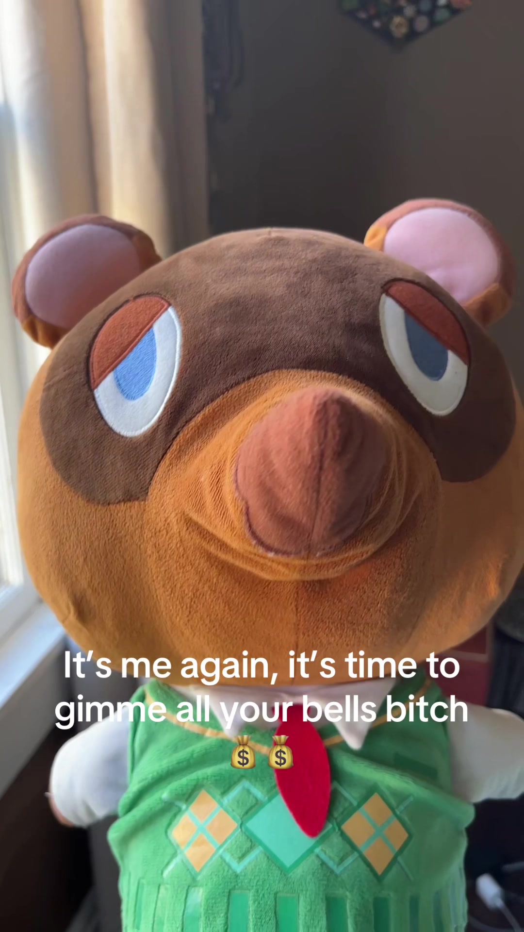 @L. M