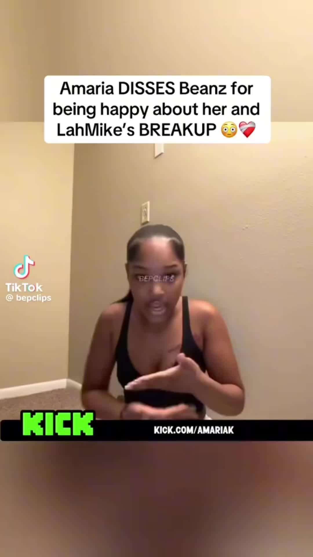@tsublakk
