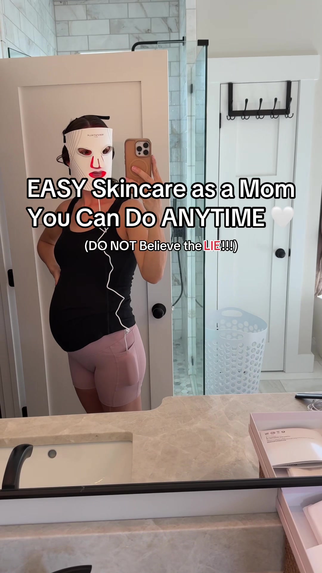 @Helen | MOM LIFE + HACKS