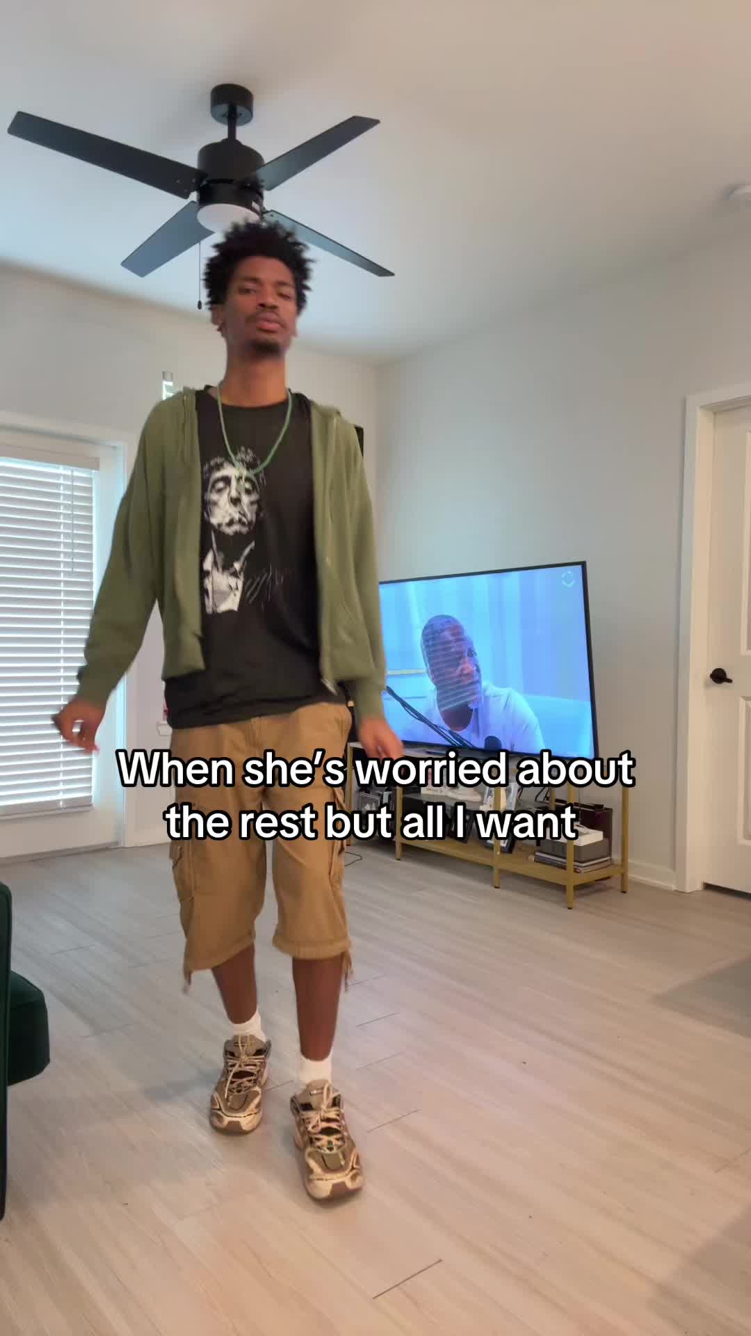 @j0haun 🇯🇲