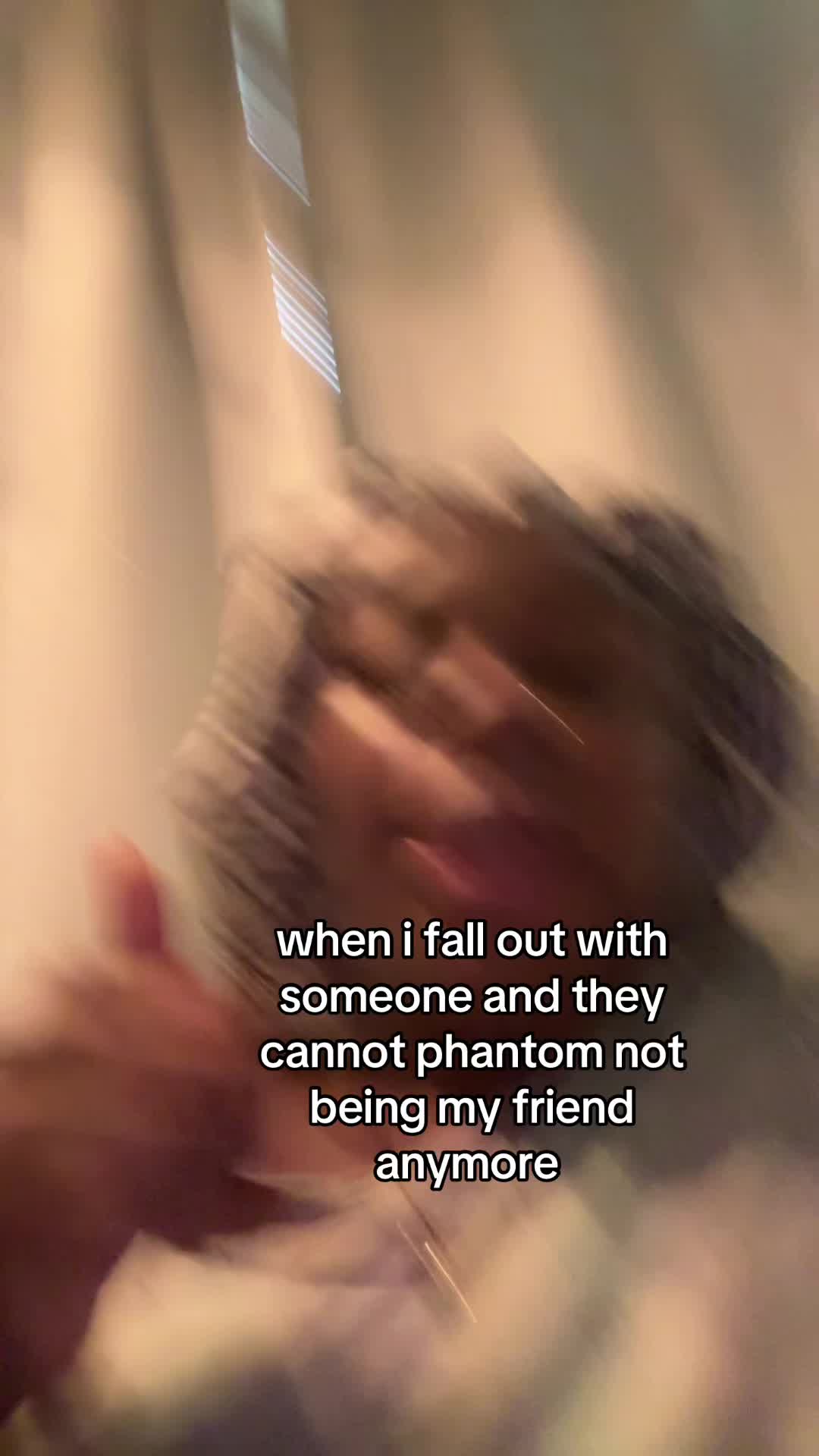 @BaltimoreCinderella