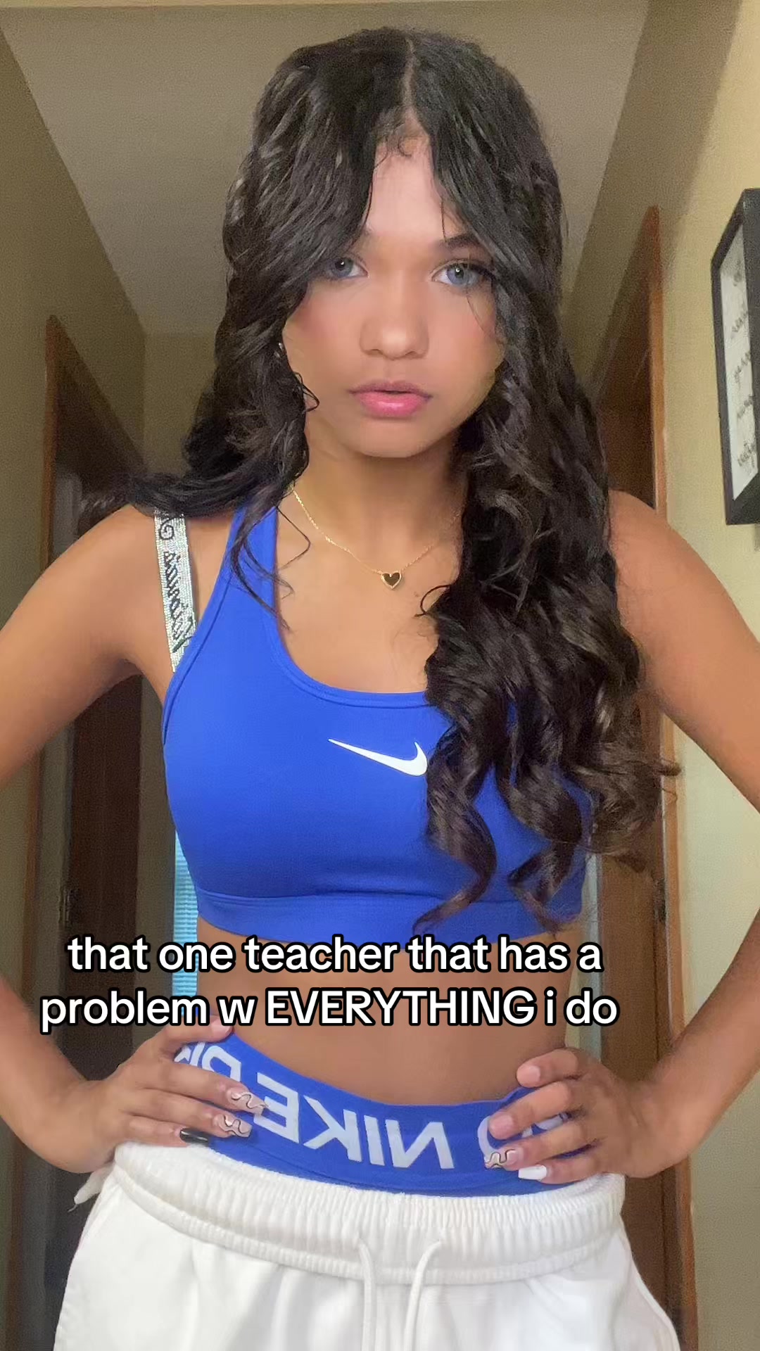 @bri 💋