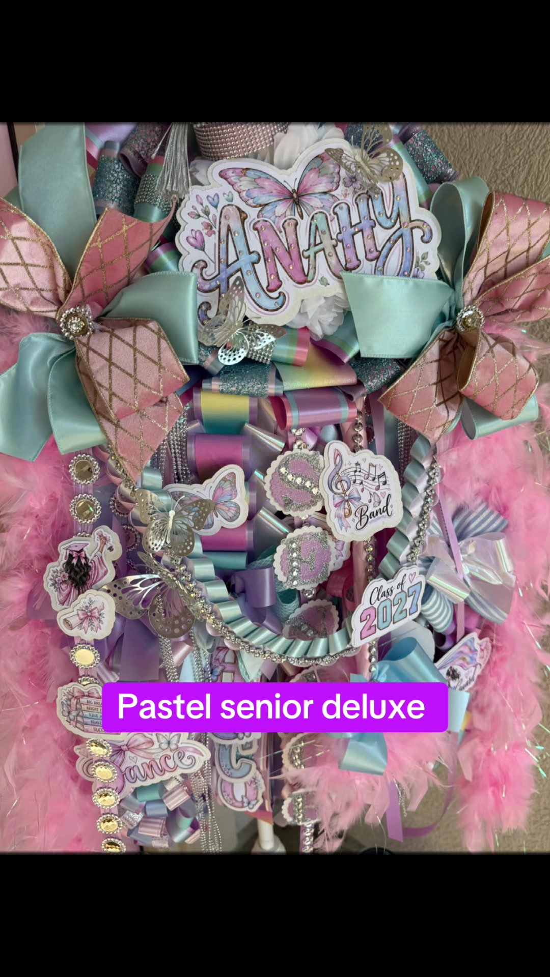 @bling queen of cc