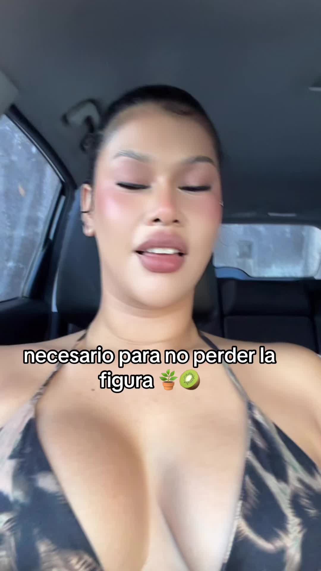 @Dexnicki🇵🇦