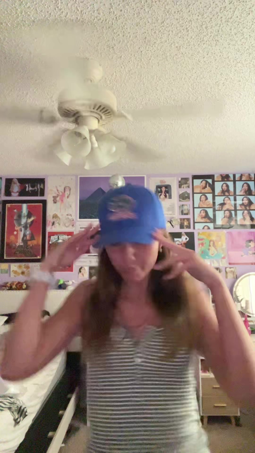 @sam