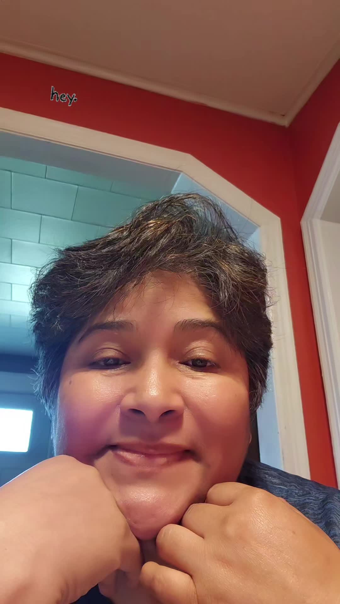 @Natalia Hernandez Al