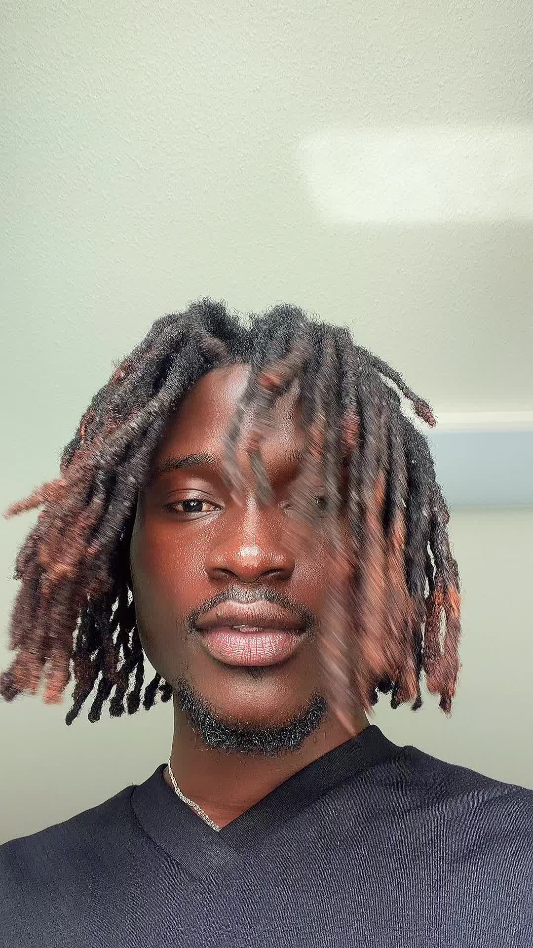 @ShelovesKodiiiii🦹🏾&zwj;♀️